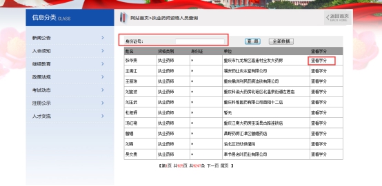 执业药师_重庆执业药师收入